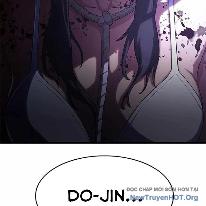 Ma Linh - Chapter 7 - Page 48