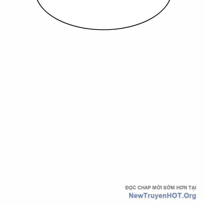 Ma Linh - Chapter 7 - Page 49