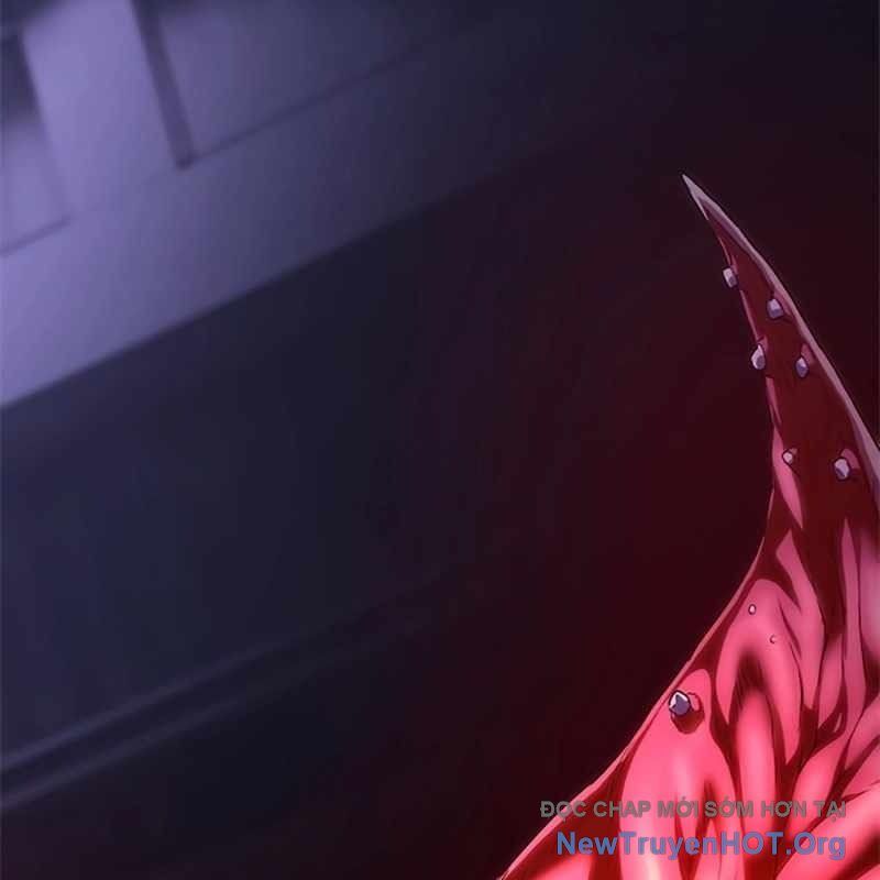 Ma Linh - Chapter 7 - Page 5