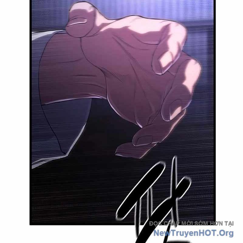 Ma Linh - Chapter 7 - Page 51