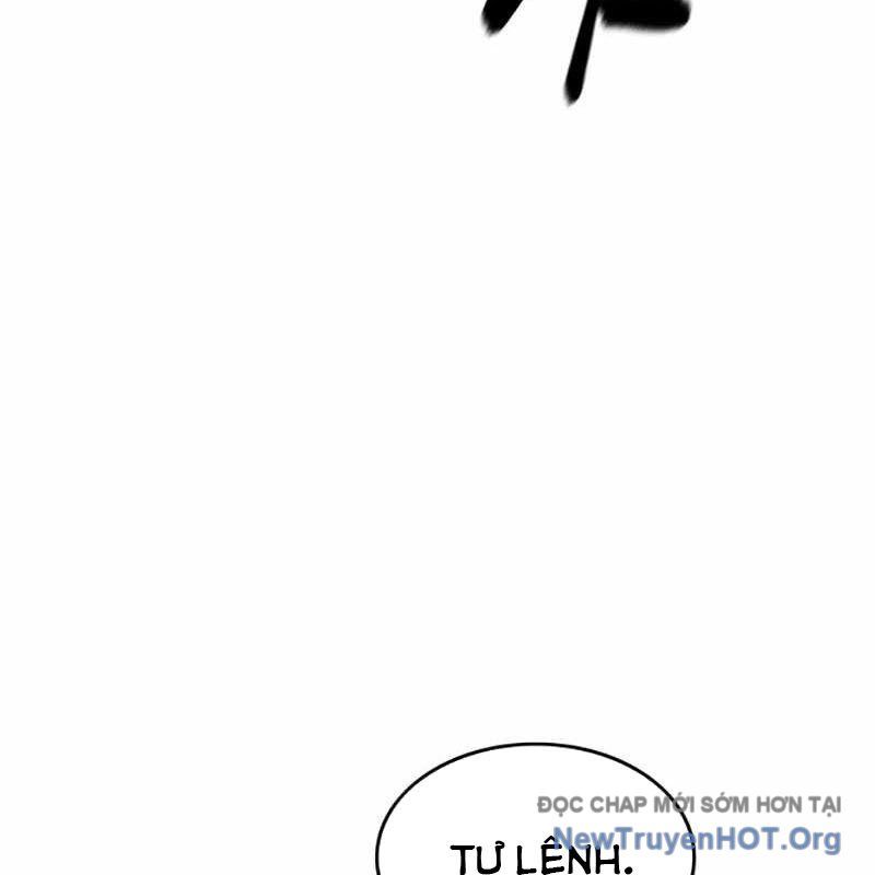 Ma Linh - Chapter 7 - Page 52