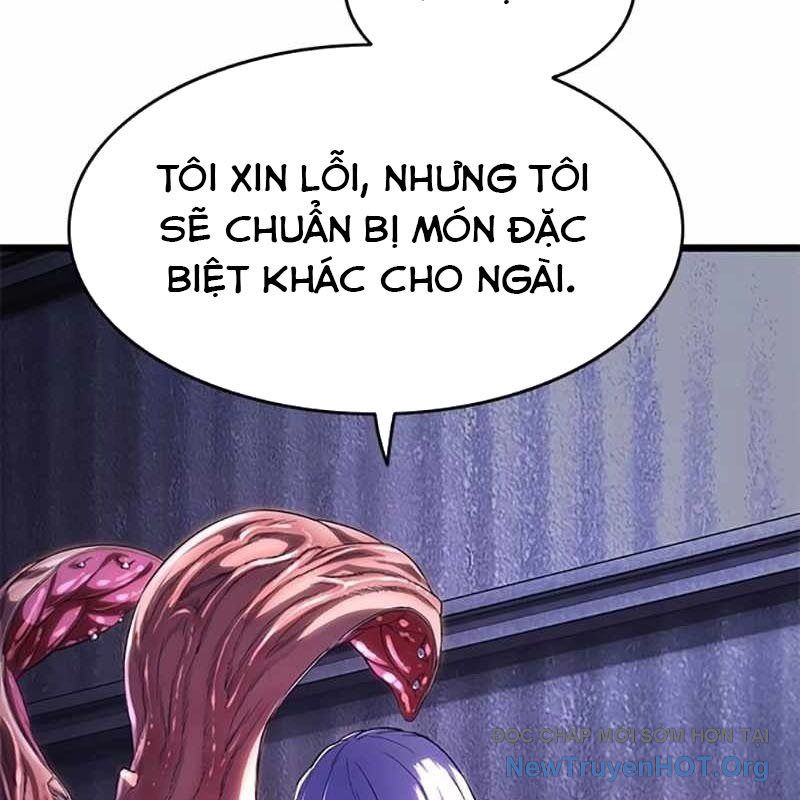 Ma Linh - Chapter 7 - Page 53