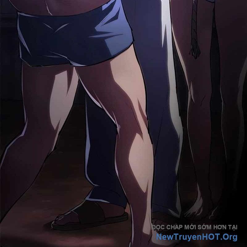 Ma Linh - Chapter 7 - Page 55