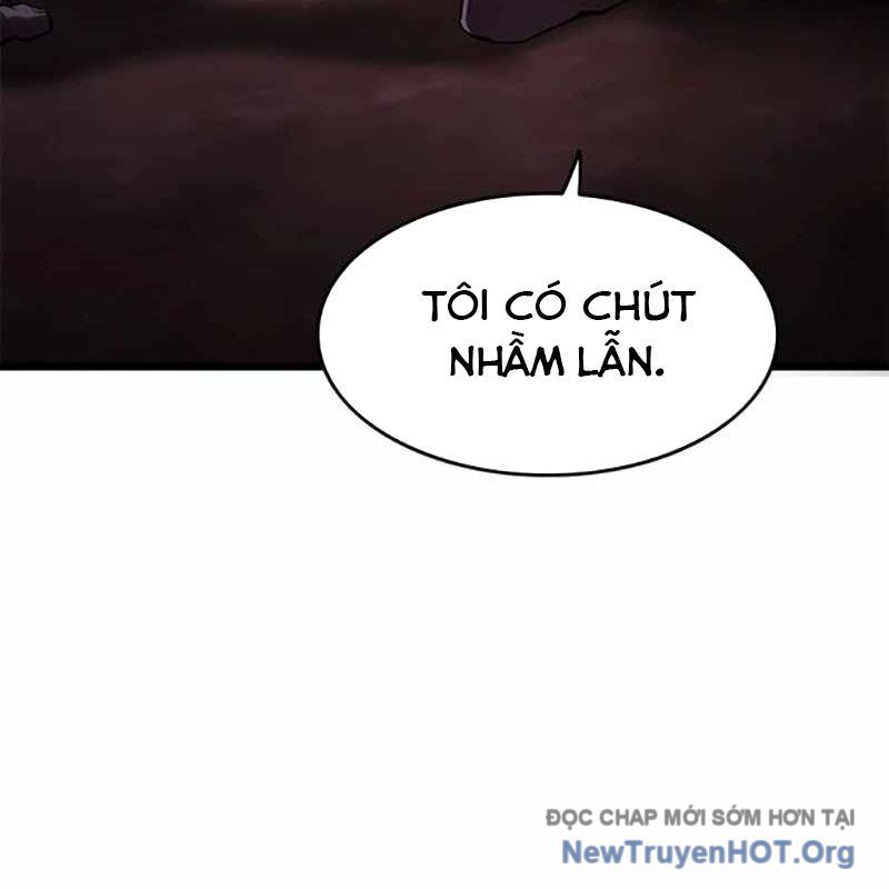 Ma Linh - Chapter 7 - Page 56