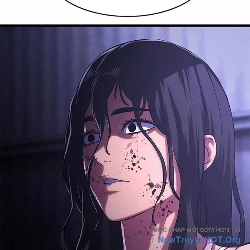 Ma Linh - Chapter 7 - Page 58