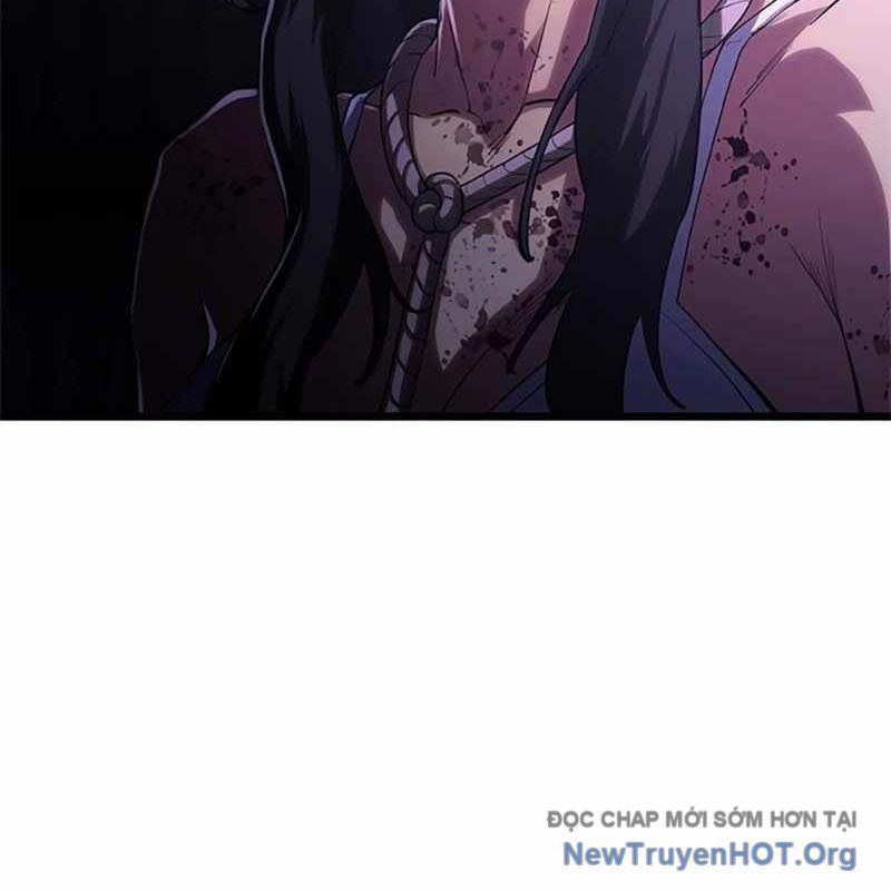 Ma Linh - Chapter 7 - Page 59