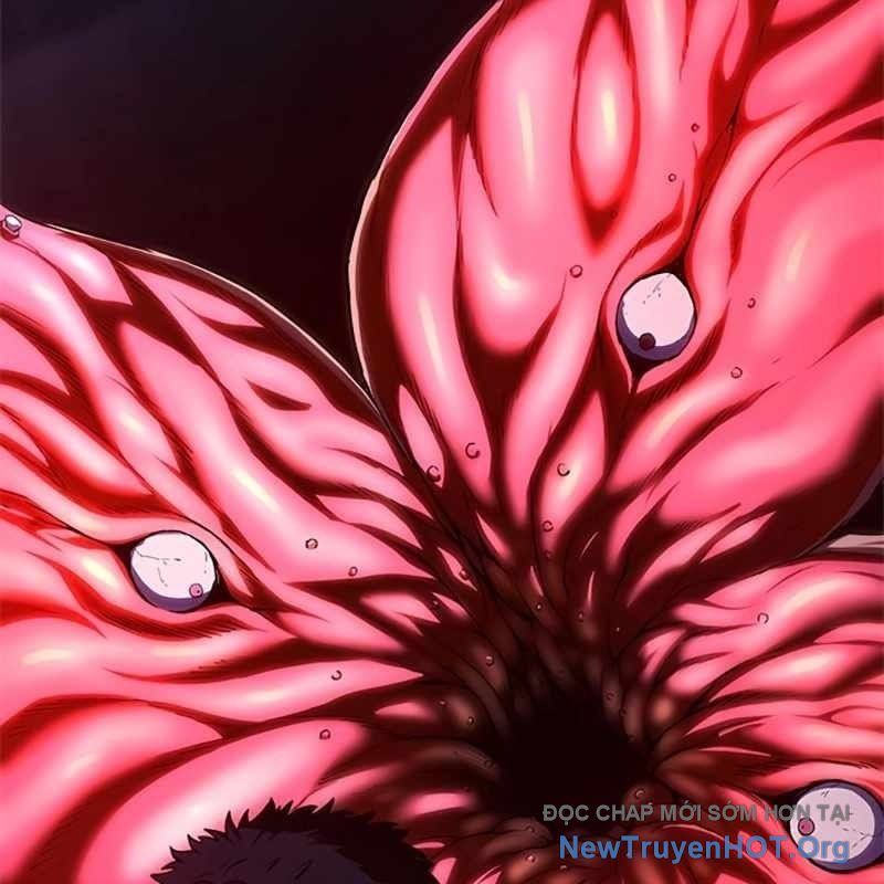 Ma Linh - Chapter 7 - Page 6