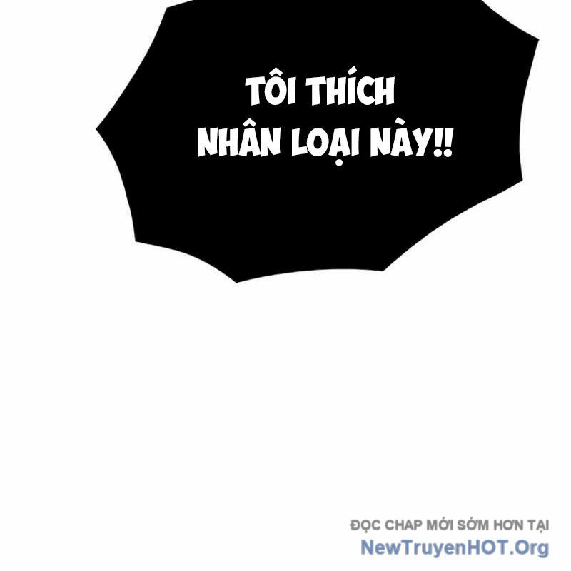 Ma Linh - Chapter 7 - Page 62