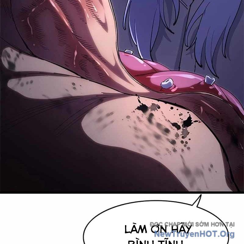 Ma Linh - Chapter 7 - Page 65