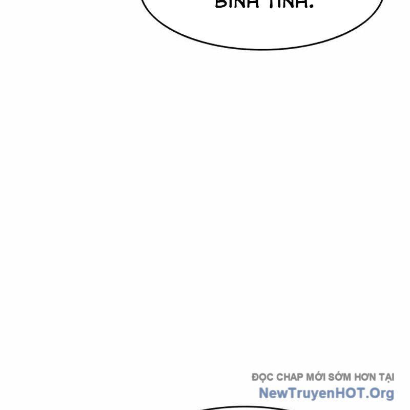 Ma Linh - Chapter 7 - Page 66