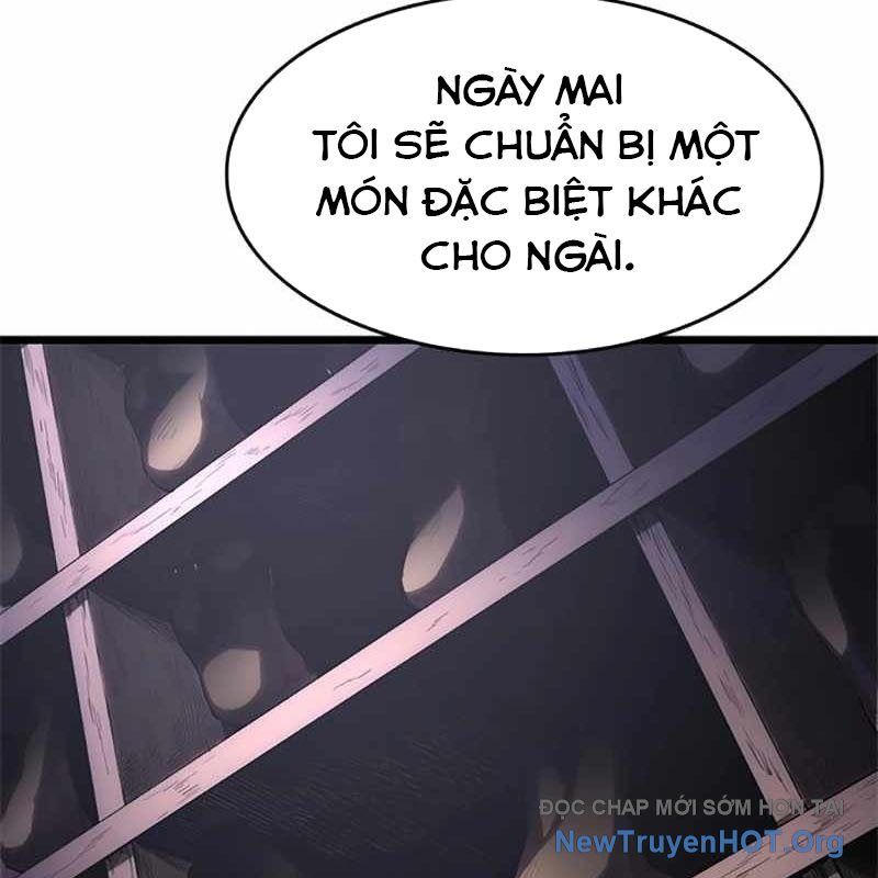 Ma Linh - Chapter 7 - Page 67