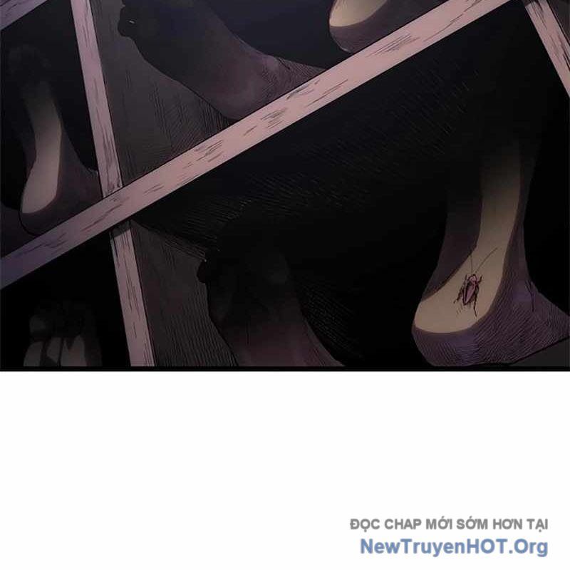 Ma Linh - Chapter 7 - Page 68