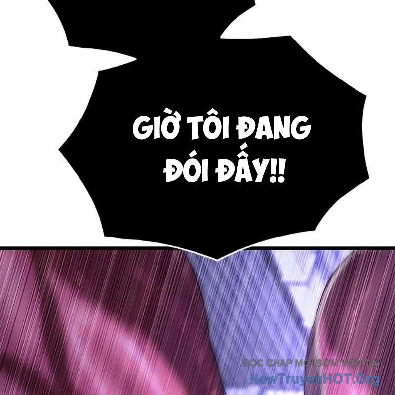 Ma Linh - Chapter 7 - Page 70