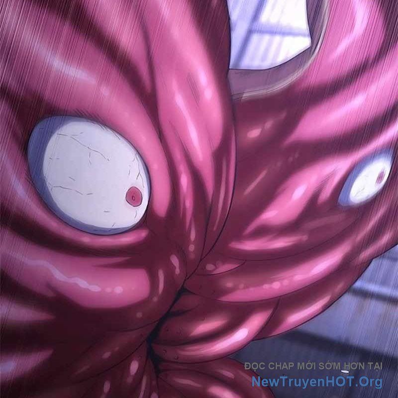 Ma Linh - Chapter 7 - Page 71