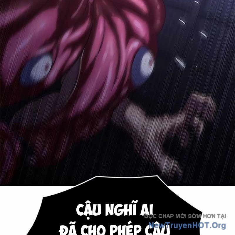 Ma Linh - Chapter 7 - Page 72