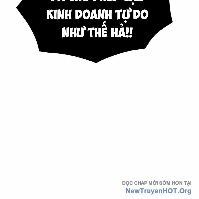 Ma Linh - Chapter 7 - Page 73