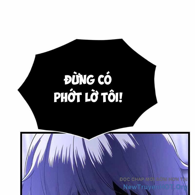 Ma Linh - Chapter 7 - Page 74