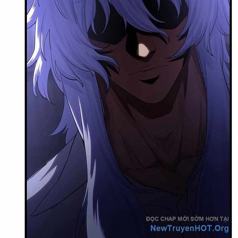 Ma Linh - Chapter 7 - Page 75