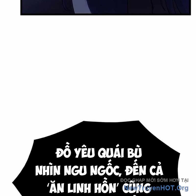 Ma Linh - Chapter 7 - Page 76