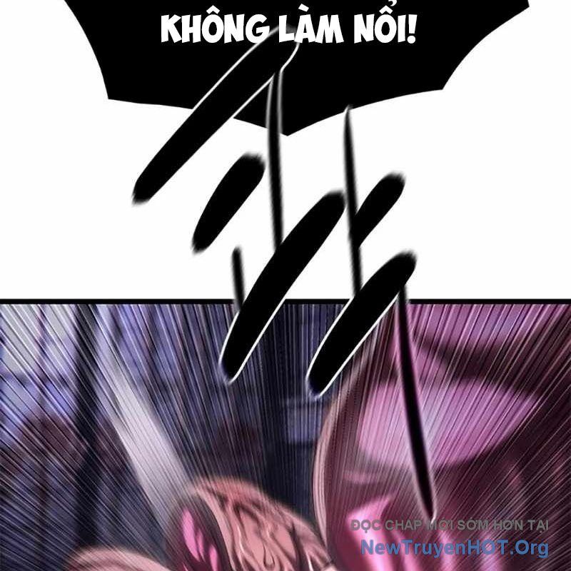 Ma Linh - Chapter 7 - Page 77