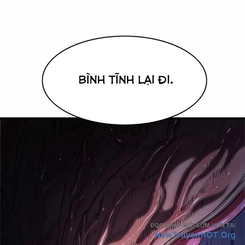 Ma Linh - Chapter 7 - Page 80