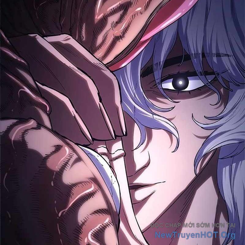 Ma Linh - Chapter 7 - Page 81