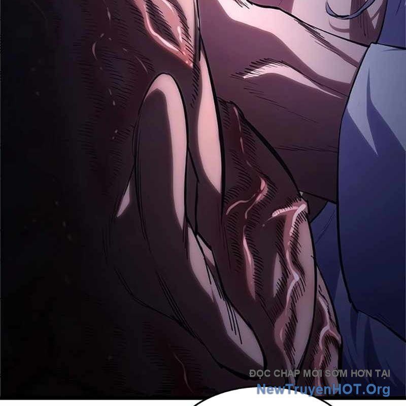 Ma Linh - Chapter 7 - Page 82