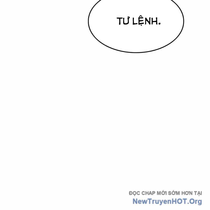 Ma Linh - Chapter 7 - Page 83