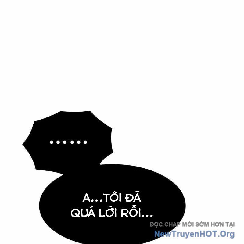 Ma Linh - Chapter 7 - Page 84