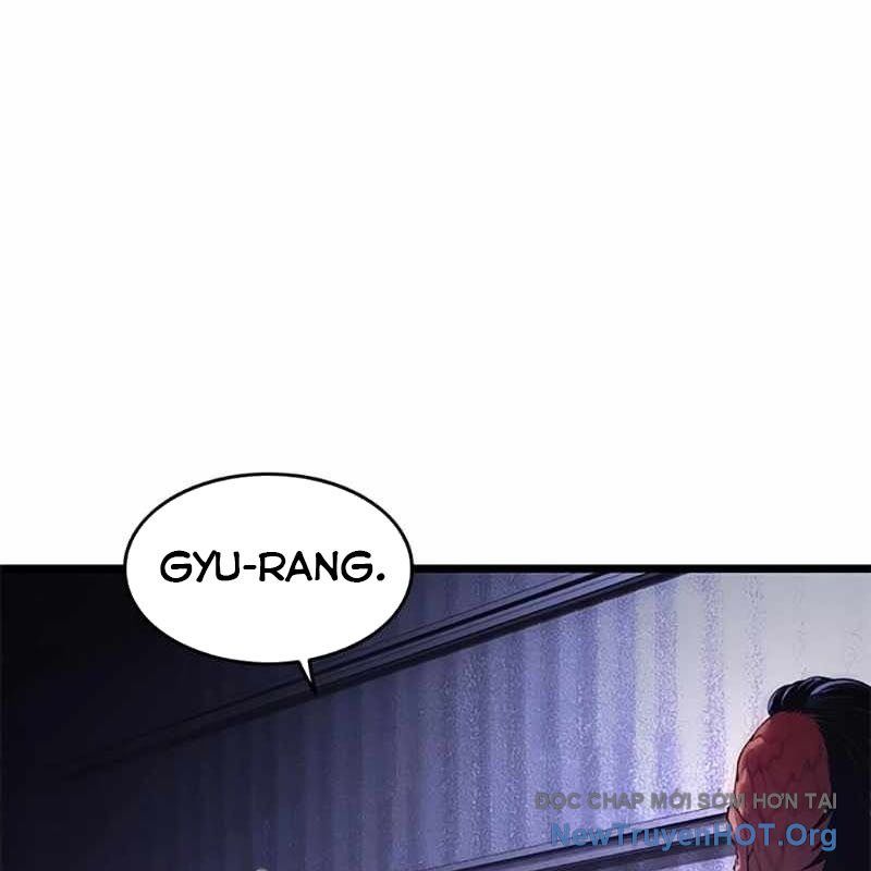 Ma Linh - Chapter 7 - Page 87