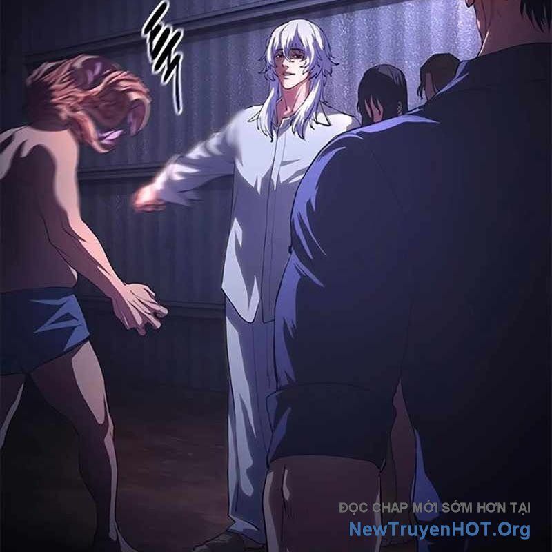 Ma Linh - Chapter 7 - Page 88