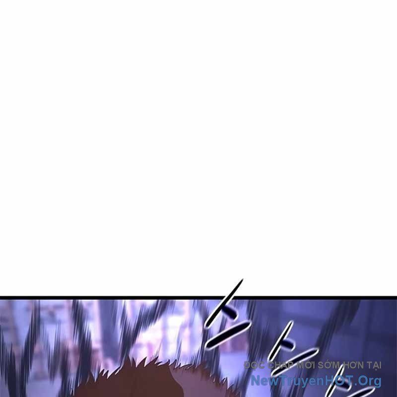 Ma Linh - Chapter 7 - Page 9