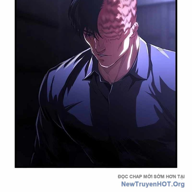 Ma Linh - Chapter 7 - Page 92