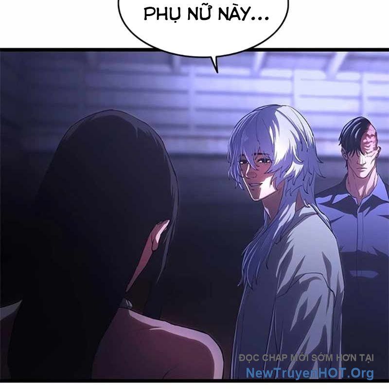 Ma Linh - Chapter 7 - Page 94