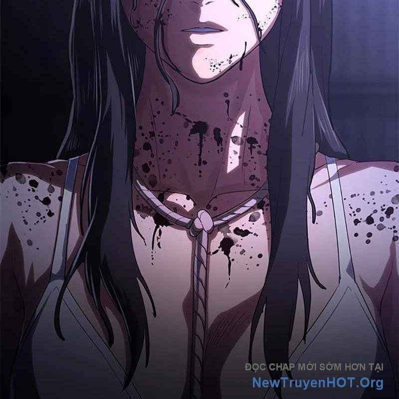 Ma Linh - Chapter 7 - Page 97