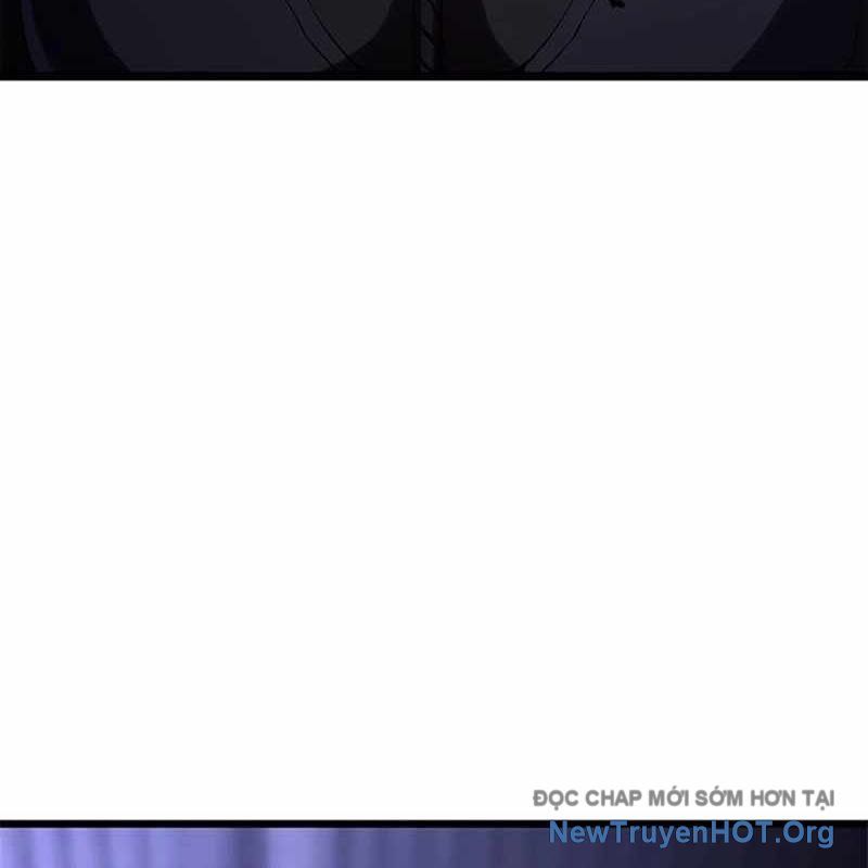 Ma Linh - Chapter 7 - Page 98