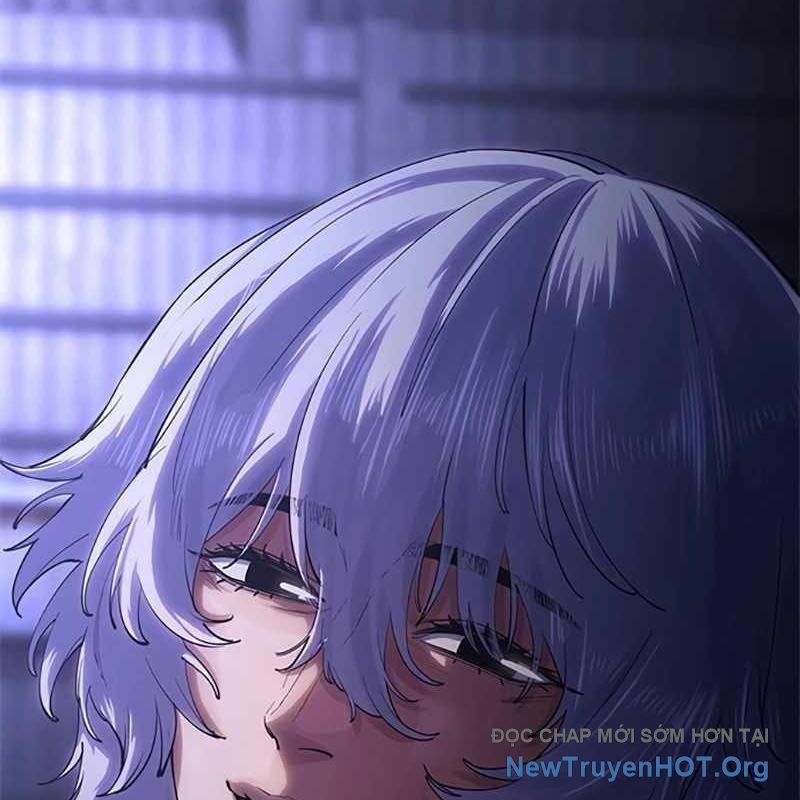 Ma Linh - Chapter 7 - Page 99