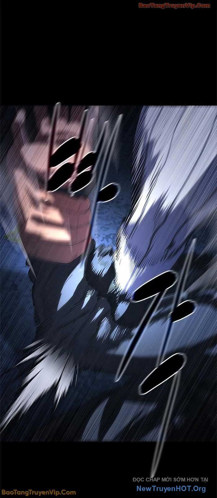 Ma Linh - Chapter 8 - Page 100