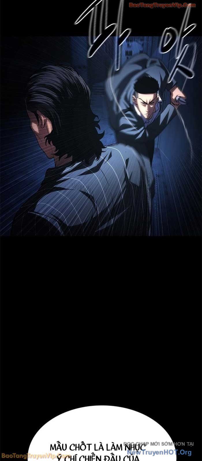 Ma Linh - Chapter 8 - Page 103