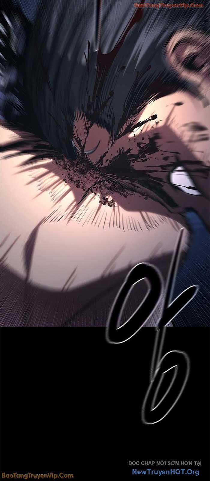 Ma Linh - Chapter 8 - Page 106