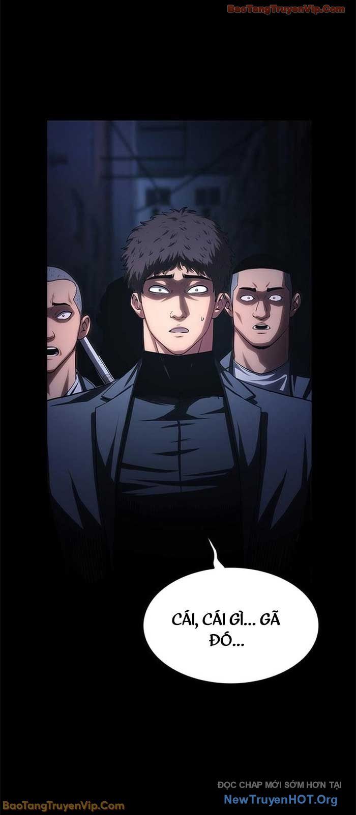 Ma Linh - Chapter 8 - Page 107