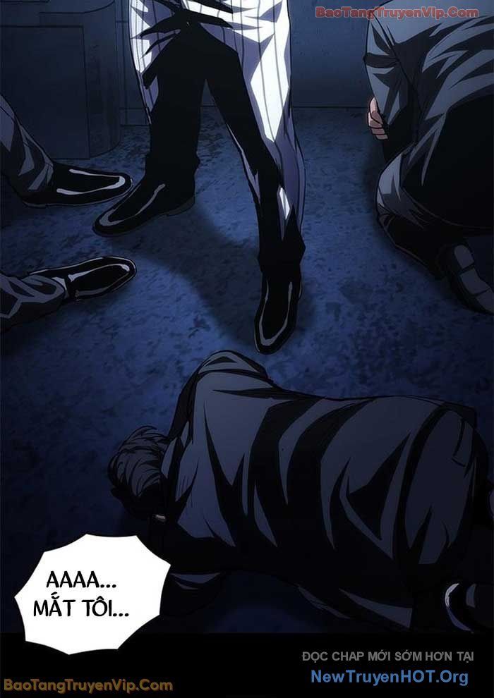 Ma Linh - Chapter 8 - Page 109