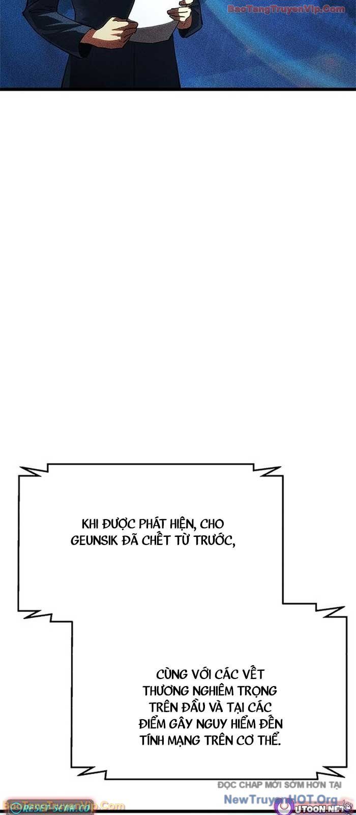 Ma Linh - Chapter 8 - Page 11