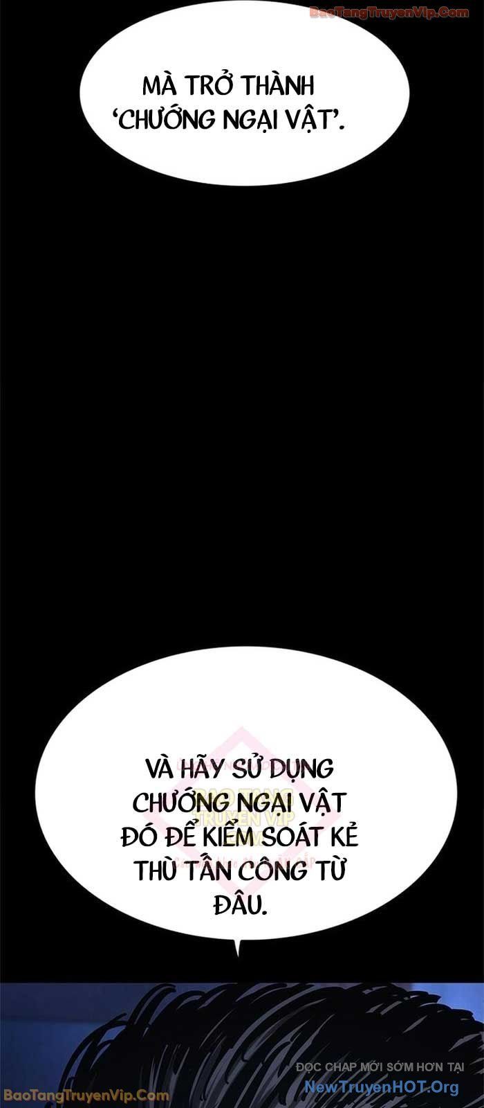 Ma Linh - Chapter 8 - Page 110