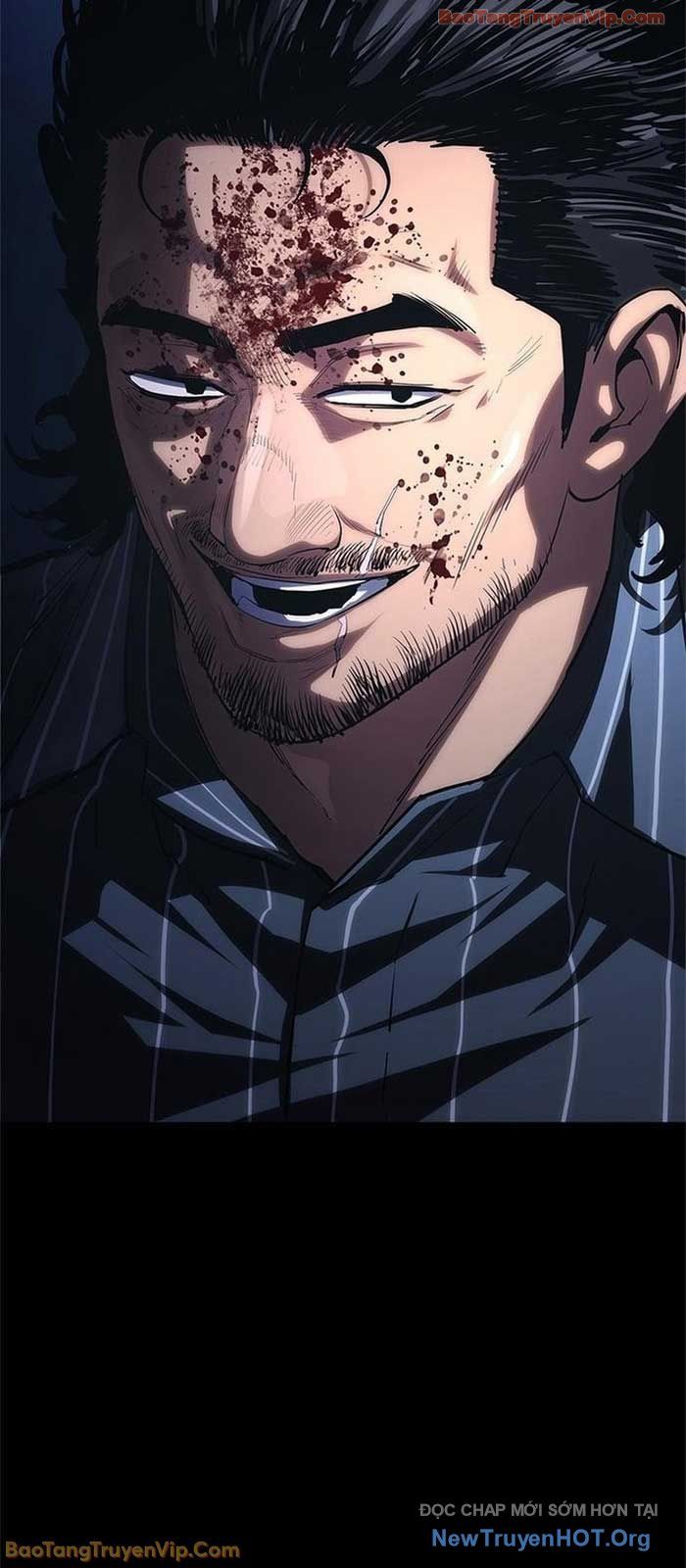 Ma Linh - Chapter 8 - Page 111