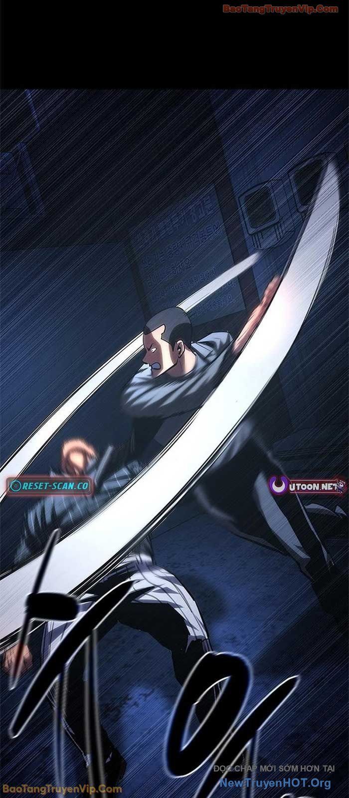 Ma Linh - Chapter 8 - Page 112