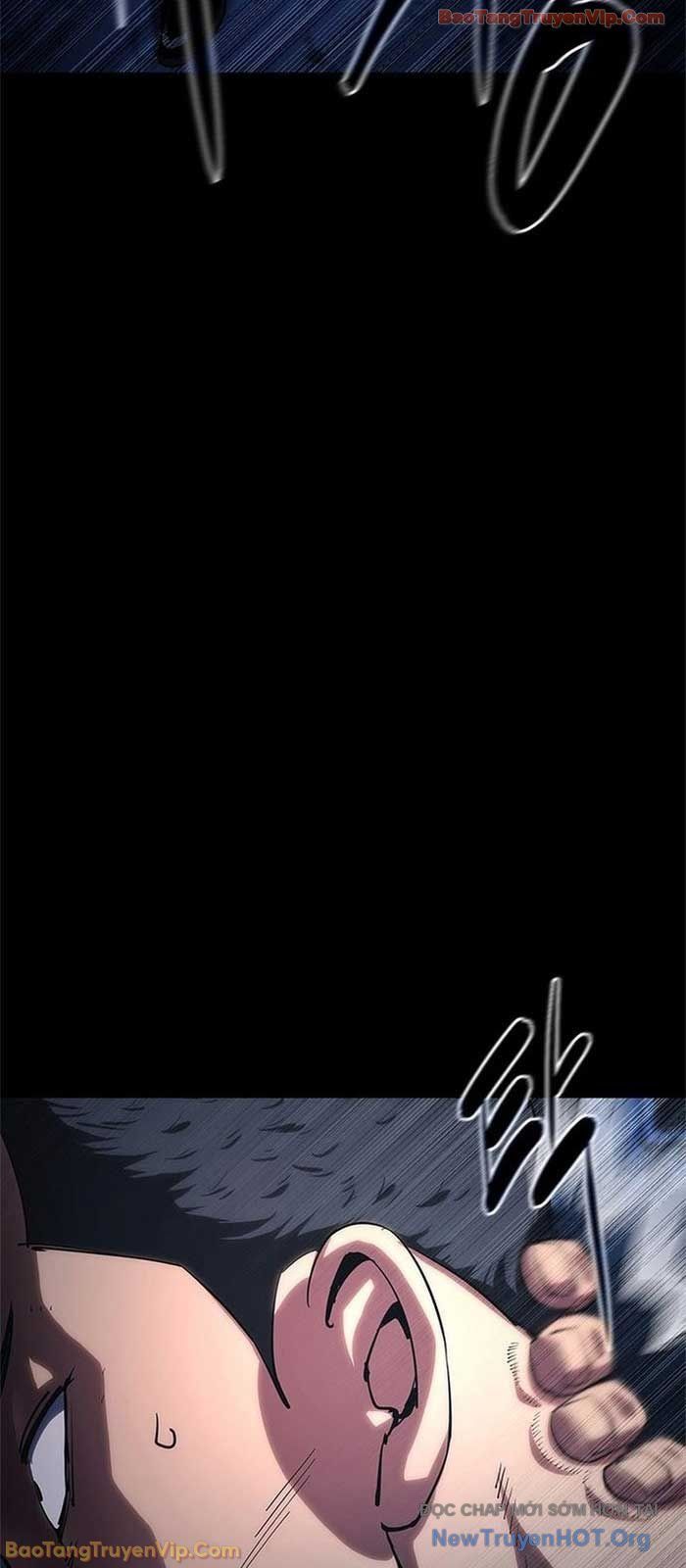 Ma Linh - Chapter 8 - Page 113