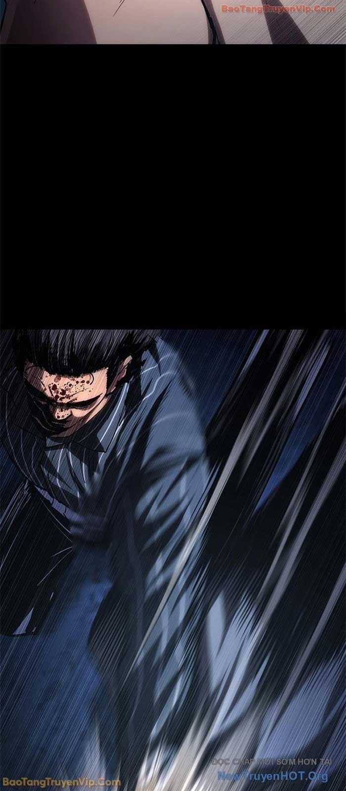 Ma Linh - Chapter 8 - Page 114