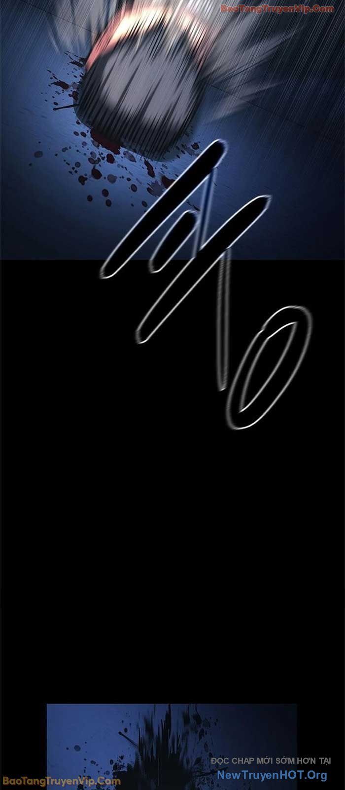 Ma Linh - Chapter 8 - Page 115