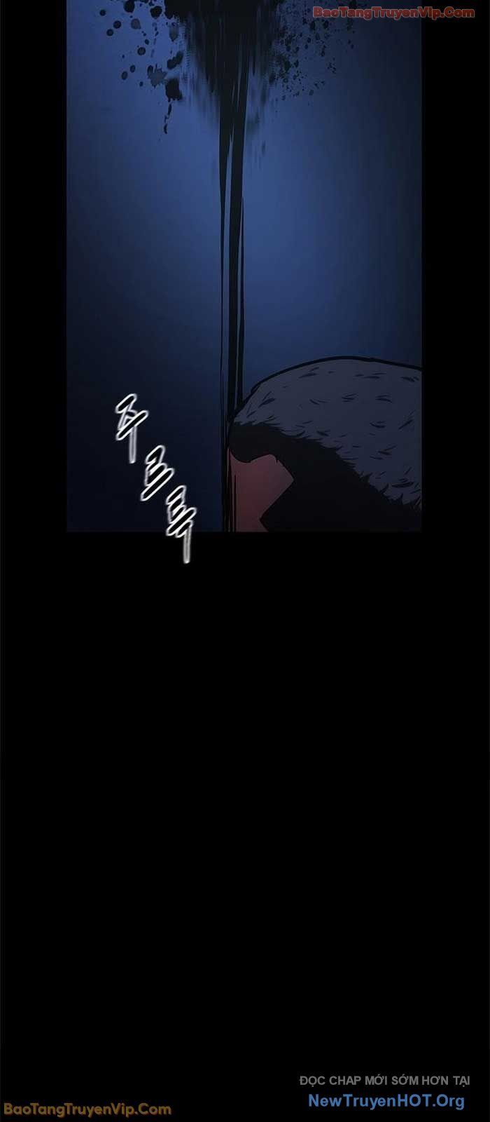 Ma Linh - Chapter 8 - Page 116